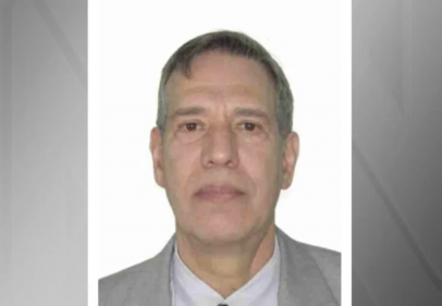 TJ-SP altera nome de juiz com origem britânica para José dos Reis