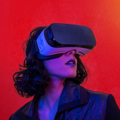 Descubra cinco carreiras ideais para amantes de ficção científica e fantasia