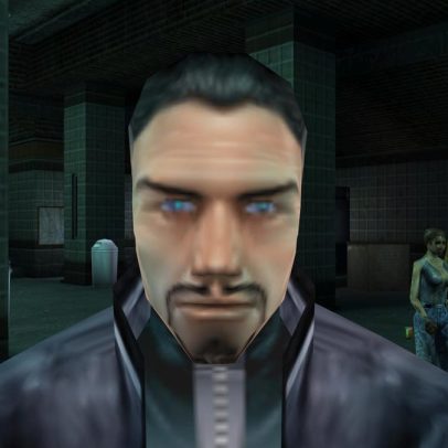 O melhor jogo de todos os tempos completa 25 anos de sucesso e nostalgia