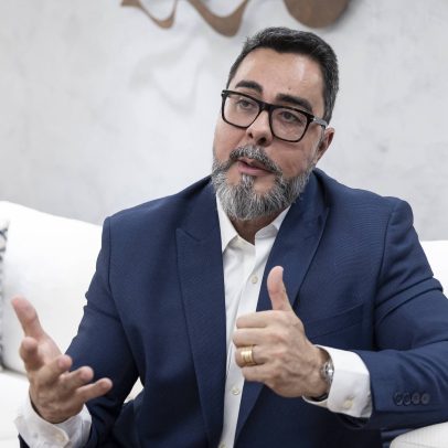 Bretas reconhece imprudências na Lava Jato e aponta viés político em punições
