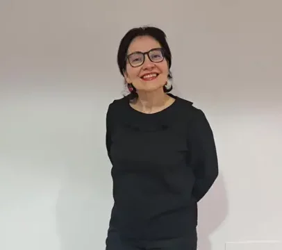 Como cuidar de um parente com demência sem agravar a situação