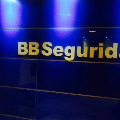 BB Seguridade divulga R$ 3,7 bilhões em dividendos e impulsiona ações no mercado