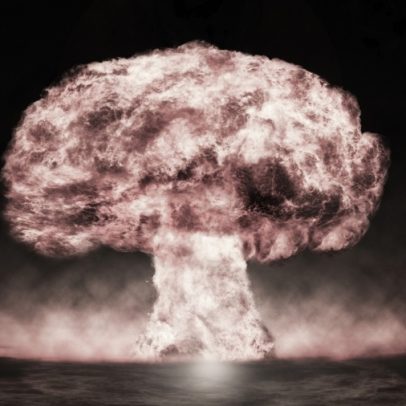 América Latina evita envolvimento na corrida nuclear e prioriza outras energias