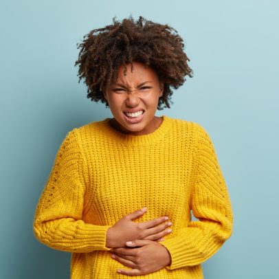 Especialista esclarece diferenças entre intoxicação alimentar e gastroenterite