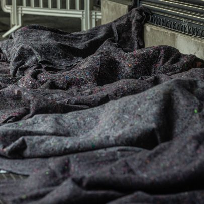 Defesa Civil alerta para frio intenso e temporais em São Paulo a partir de amanhã