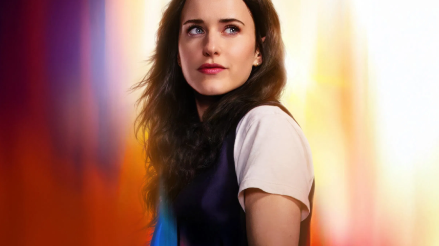 Rachel Brosnahan fala sobre como Marvelous Ms. Maisel a preparou para viver Lois Lane em Superman (Foto: Reprodução)