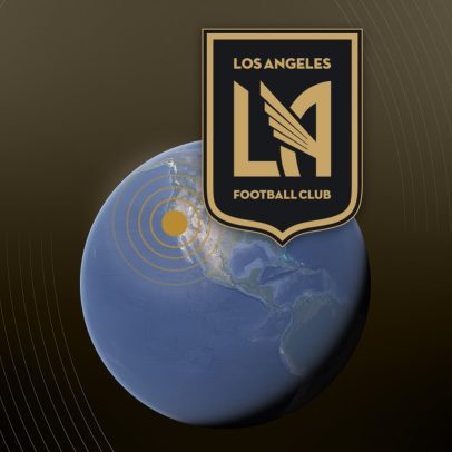 LAFC destaca 'pressão alta e transições rápidas' como desafios para o Flamengo