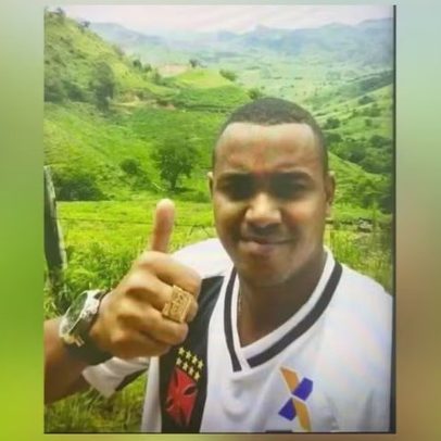 Tráfico força ônibus a sair da garagem em Vigário Geral, no Complexo de Israel