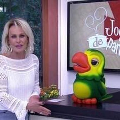 'Jogo de panelas' retorna ao 'Mais você' com data de estreia e novidades imperdíveis