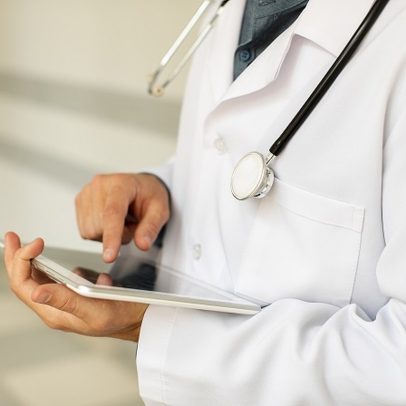 Setor de saúde privada inicia testes para compartilhamento de dados de pacientes