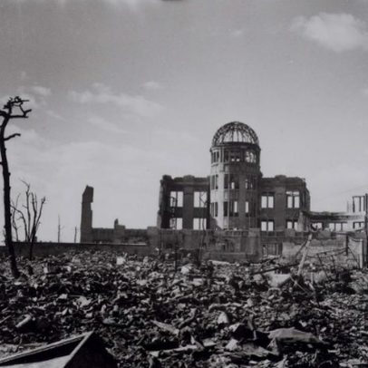Hiroshima e Nagasaki: 80 anos dos bombardeios que mudaram a história mundial