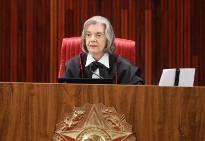 TSE cria novo grupo de trabalho para combater desinformação nas eleições