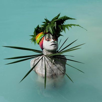 Exposições imperdíveis no Rio: última chance no CCBB e novidades no MUHCAB