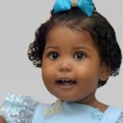 Motorista dispara após ultrapassagem e provoca morte de bebê em veículo