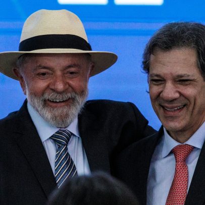 Governo busca negociar com Congresso após judicialização do IOF