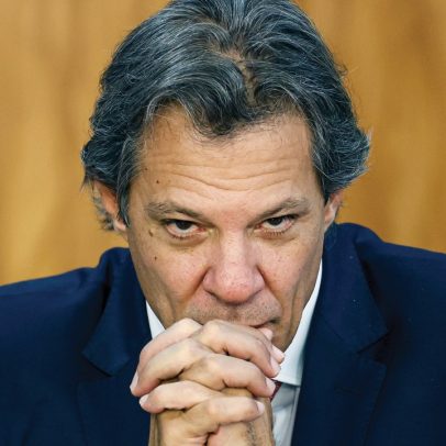 Governo reafirma compromisso com justiça social e não se deixa intimidar