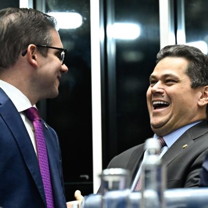 Mundial de Clubes e Três Poderes avançam para a fase decisiva do torneio