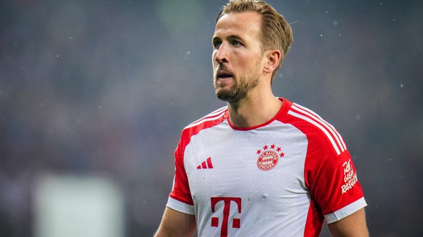 Fluminense e Inter de Milão fazem duelo entre gigantes com artilheiros sul-americanos (Foto: Reprodução)