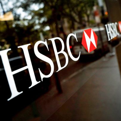 Luxemburgo emite R$ 320 milhões em títulos do Tesouro com apoio do HSBC