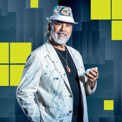 Tetris se reinventa e busca espaço na era da inteligência artificial