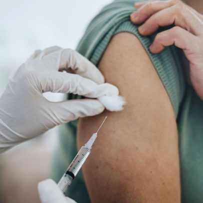 FDA aprova injeção semestral inovadora para prevenção do HIV
