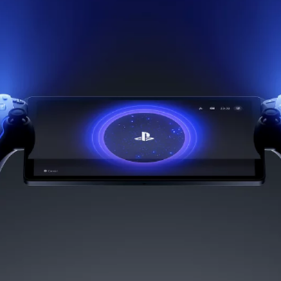 Descontos imperdíveis em PS VR 2 e PS Portal marcam a Ofertas da Semana