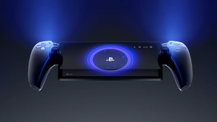 Ofertas da Semana: PS VR 2 e PS Portal com desconto histórico; confira (Foto: Reprodução)