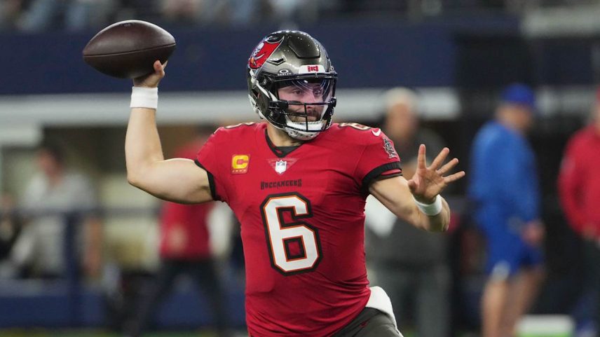 Foto: Reprodução/@NFL