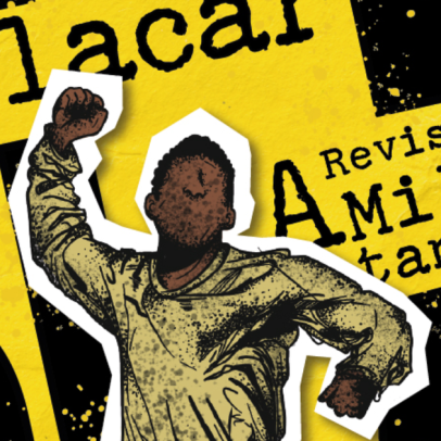 Documentário sobre futebol revela trailer e data de lançamento emocionante