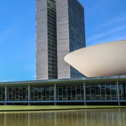 Entidades pedem ajustes enquanto ignoram custo de novas vagas para deputados