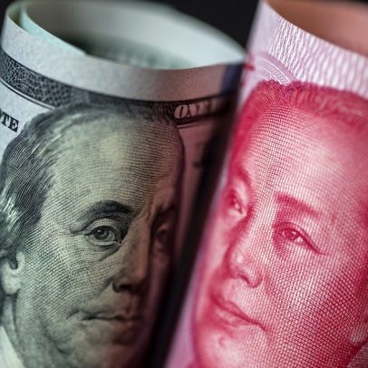 Brics desafiam G7 com crescimento econômico e influência global em ascensão