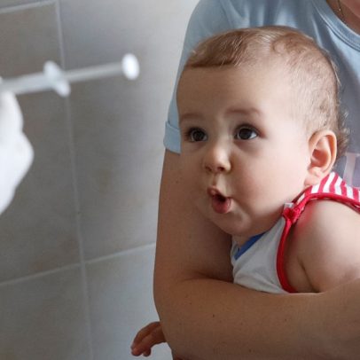 Conselheiros de RFK rejeitam ingrediente de vacina contra gripe, mas aprovam outras vacinas