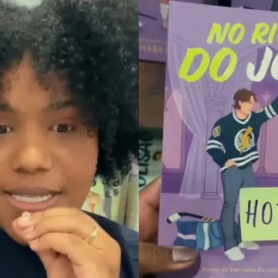 Autoras cristãs alertam sobre livros eróticos direcionados a crianças e adolescentes