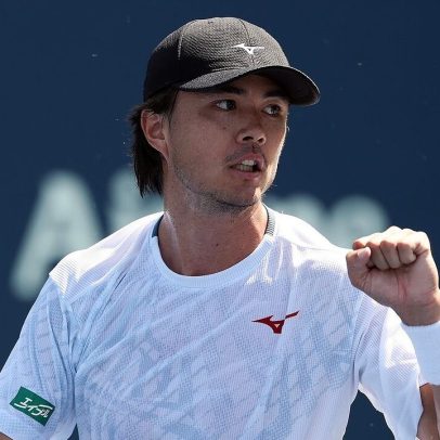 Taro Daniel critica distribuição de recursos e propõe melhorias no esporte