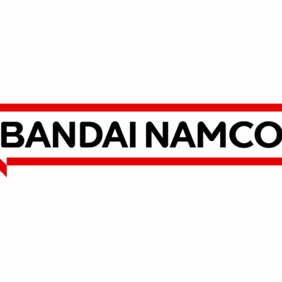Bandai Namco anuncia evento de games nesta quarta; saiba como acompanhar