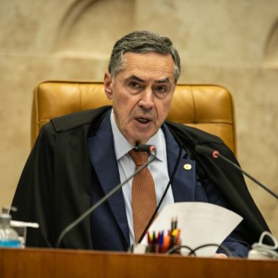 CNJ decide que avaliação prévia é obrigatória para concessão de BPC judicial