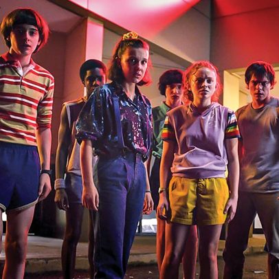 Netflix desenvolve IA para escolher filmes e definir finais personalizados para usuários