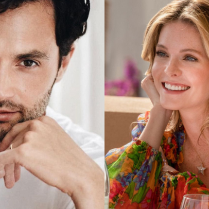 Adaptação de 'You Deserve Each Other' terá elenco de 'Você' e 'The White Lotus'