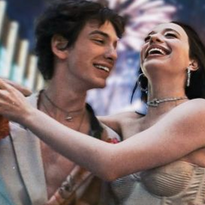 Anora | Filme vencedor do Oscar 2025 estreia no Prime Video em breve