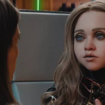 M3GAN 2.0 mantém a excelência da franquia pop no cinema hollywoodiano