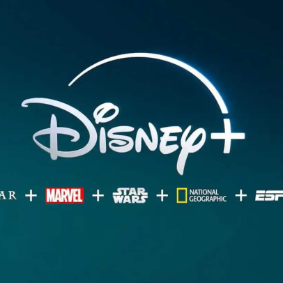 Disney+ confirma novo reajuste nas tarifas de assinatura a partir de agosto