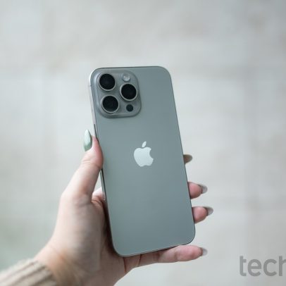 Ajuste suas configurações de privacidade no iPhone com estas 9 dicas essenciais