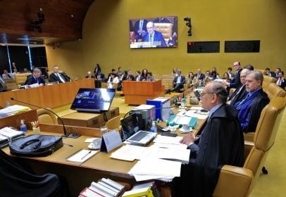 Secretário alerta sobre riscos das novas regras para redes sociais no Brasil