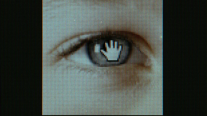 Olhos (Foto: Giovanni Bortolani/Getty Images)