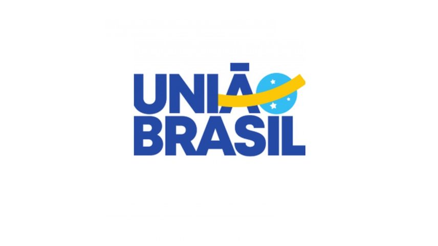 União Brasil: de olho no eleitorado (Foto: Reprodução)