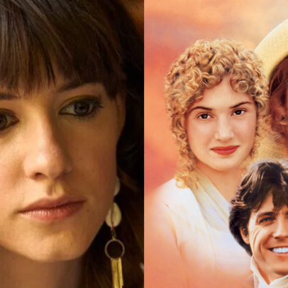 Razão e Sensibilidade será reimaginado com a atriz Daisy Edgar-Jones