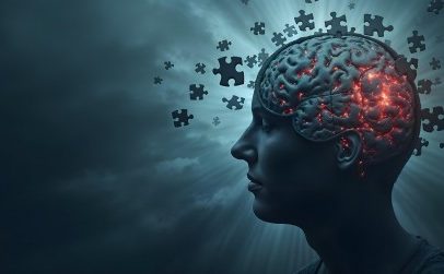 Grupo pesquisa biomarcadores para diagnóstico precoce da doença de Alzheimer