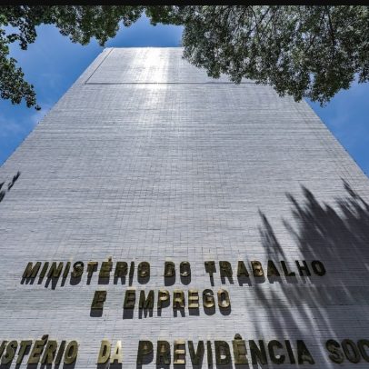 Relatos de fraudes no INSS circulam nas redes sociais desde 2019 sem resposta governamental