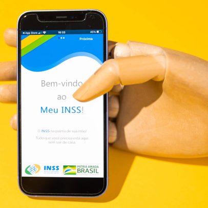 INSS amplia prazo do auxílio-doença sem perícia e altera regras de concessão
