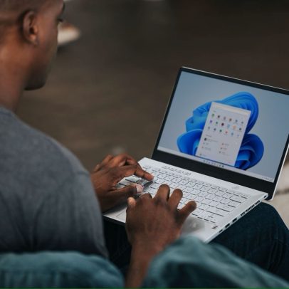Microsoft revela detalhes sobre o lançamento do Windows 12 e suas novidades